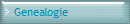 Genealogie