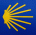 180px-Jakobsmuschelsymbol20