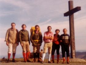 1979_Schwarzwald-1-web