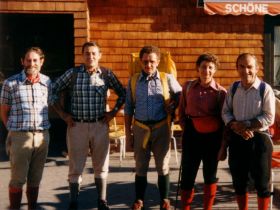 1979_Schwarzwald-2-web
