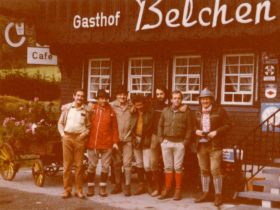 1980_Schwarzwald-2-web