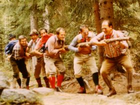 1982_BayWald-1-web