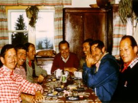 1982_BayWald-2-web