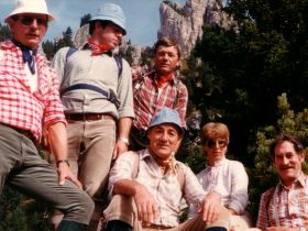 1983_Suedtirol_1-web