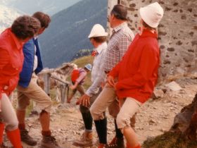 1983_Suedtirol_2-web