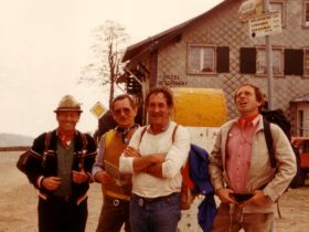 1984_Vogesen-1-web