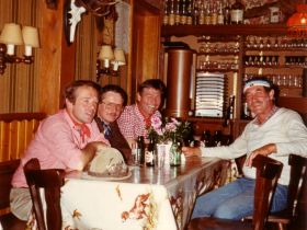1984_Vogesen-2-web