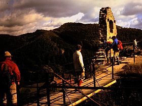 1985_Altschlossfelsen_069-web