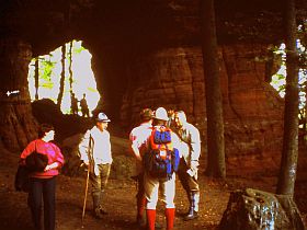 1985_Altschlossfelsen_076-web