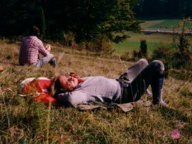 1986_SchwbAlb-2-web
