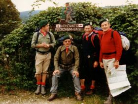 Baumholder_IMG_3794-web