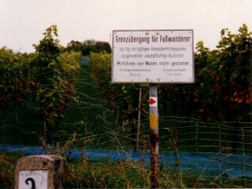 Baumholder_IMG_3790-web