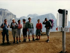Baumholder_IMG_3786-web