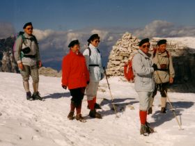 1990_Sdtirol-web