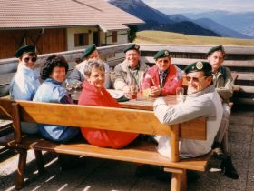 Baumholder_IMG_3820-web