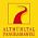 Logo-AltmTalPanWeg