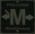 Logo-M35