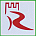 Logo_Rhein-Burgen-Wanderweg