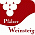 Logo_pfaelzer_Weinsteg_35x35