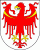 sudtirol20