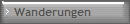 Wanderungen